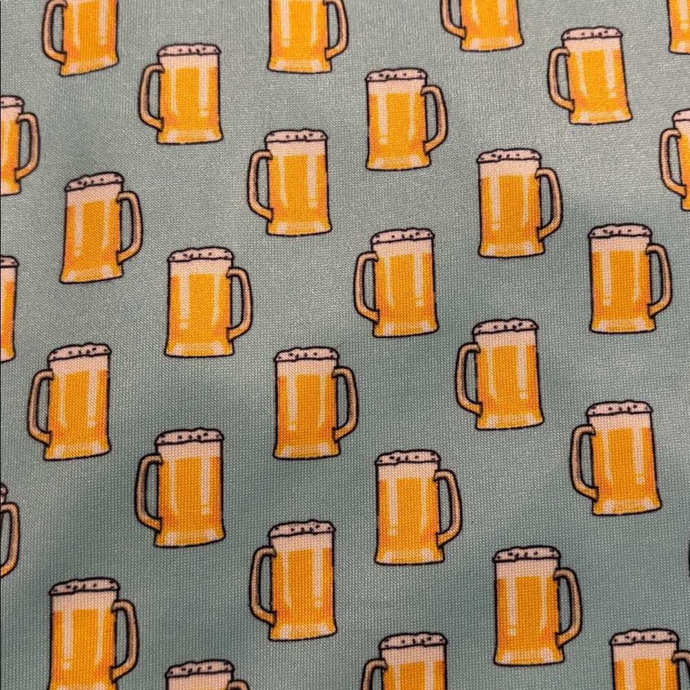 Construct Quick Dry Performance Beer Mug Graphic … - image 5